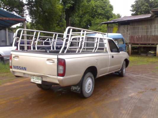 ขายฟร์อนเทียร์ตอนเดียวปี2000เครื่อง2700เครื่องดี คัทชีสวยๆ ขายฟร์อนเทียร์ตอนเดียวปี2000เครื่อง2700เครื่องดี คัทชีสวยๆ