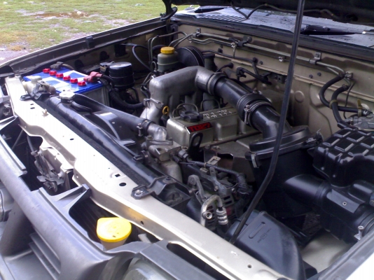 ขายฟร์อนเทียร์ตอนเดียวปี2000เครื่อง2700เครื่องดี คัทชีสวยๆ ขายฟร์อนเทียร์ตอนเดียวปี2000เครื่อง2700เครื่องดี คัทชีสวยๆ