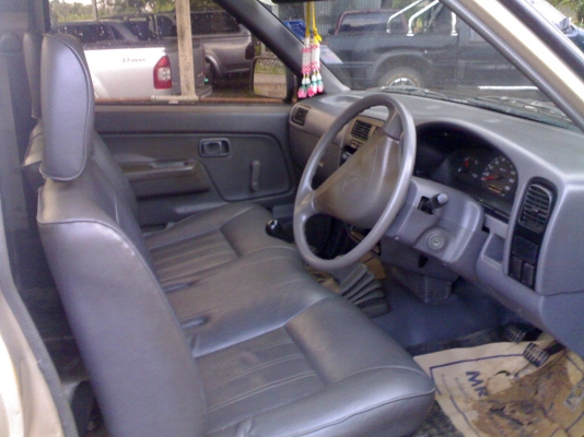 ขายฟร์อนเทียร์ตอนเดียวปี2000เครื่อง2700เครื่องดี คัทชีสวยๆ ขายฟร์อนเทียร์ตอนเดียวปี2000เครื่อง2700เครื่องดี คัทชีสวยๆ