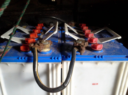 ขายรถ6ล้อ