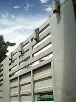 ขายรถสิบล้อ สนใจต่อรองราคา ขายรถสิบล้อ สนใจต่อรองราคา