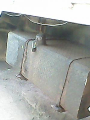 ขายรถสิบล้อ สนใจต่อรองราคา ขายรถสิบล้อ สนใจต่อรองราคา