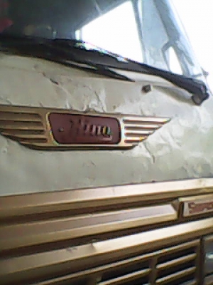 ขายรถสิบล้อ สนใจต่อรองราคา ขายรถสิบล้อ สนใจต่อรองราคา