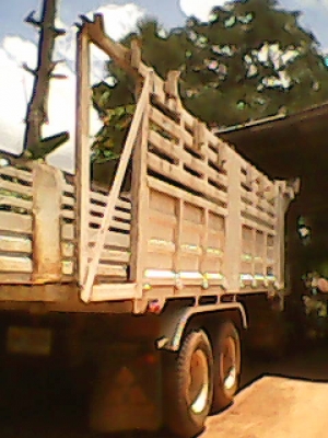 ขายรถสิบล้อ สนใจต่อรองราคา ขายรถสิบล้อ สนใจต่อรองราคา