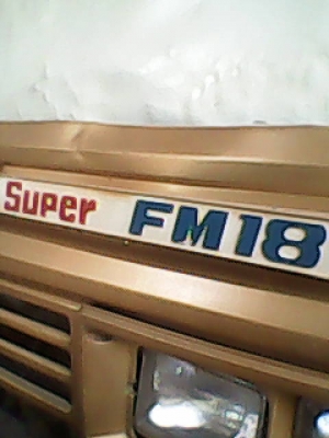 ขายรถสิบล้อ สนใจต่อรองราคา ขายรถสิบล้อ สนใจต่อรองราคา