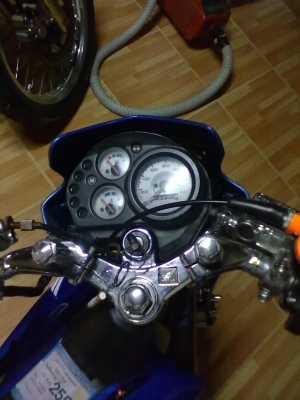 SONIC ปี 46 แปลงตัวใหม่ 13999