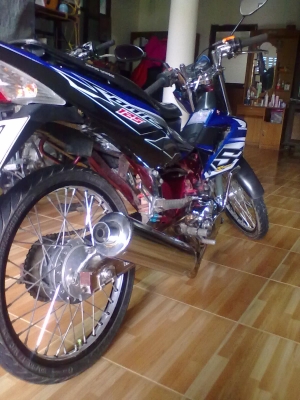 SONIC ปี 46 แปลงตัวใหม่ 13999 SONIC ปี 46 แปลงตัวใหม่ 13999