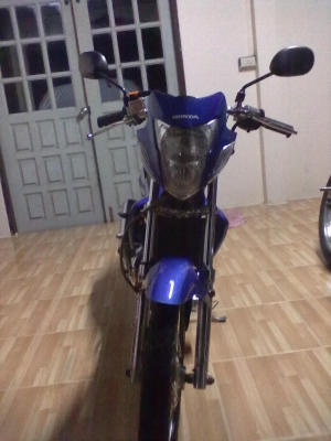 SONIC ปี 46 แปลงตัวใหม่ 13999 SONIC ปี 46 แปลงตัวใหม่ 13999