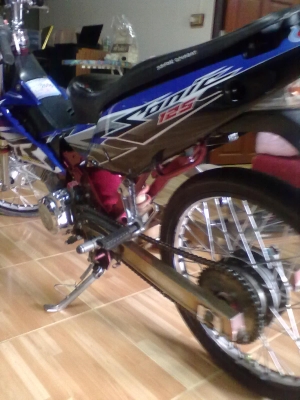 SONIC ปี 46 แปลงตัวใหม่ 13999 SONIC ปี 46 แปลงตัวใหม่ 13999