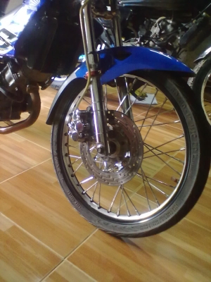 SONIC ปี 46 แปลงตัวใหม่ 13999 SONIC ปี 46 แปลงตัวใหม่ 13999