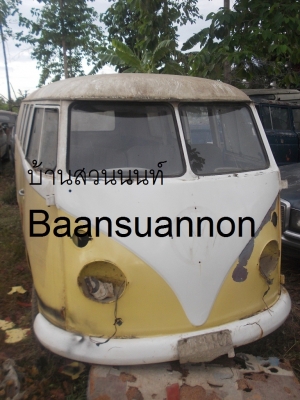 VW หน้าวี ราคาพิเศษ ทะเบียนแท้ชุดโอนครบ บางเดิมผุนิดหน่อย VW หน้าวี ราคาพิเศษ ทะเบียนแท้ชุดโอนครบ บางเดิมผุนิดหน่อย