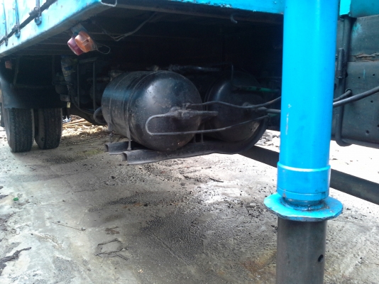 ขายรถบรรทุกติดเครน3ตัน ช่วงยาว ขายรถบรรทุกติดเครน3ตัน ช่วงยาว