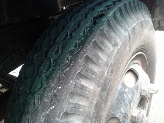 ขายรถบรรทุกติดเครน3ตัน ช่วงยาว ขายรถบรรทุกติดเครน3ตัน ช่วงยาว