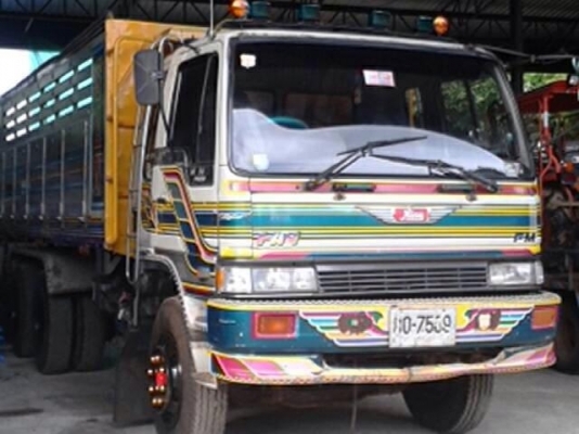 ขาย 3M ขาย 3M