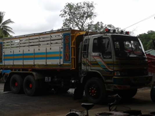 ขาย 3M ขาย 3M