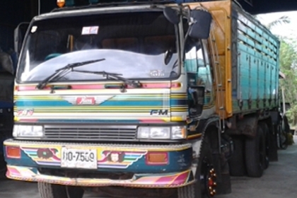 ขาย 3M ขาย 3M