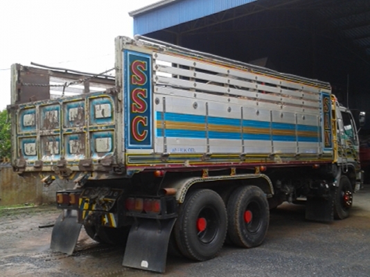 ขาย 3M ขาย 3M