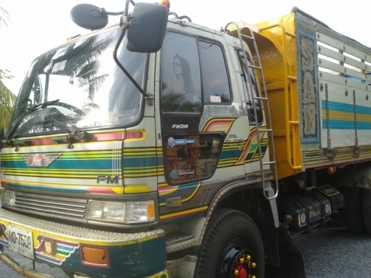 ขาย 3M ขาย 3M