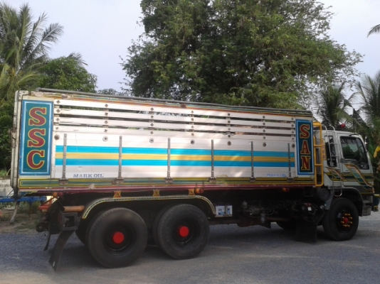 ขาย 3M ขาย 3M