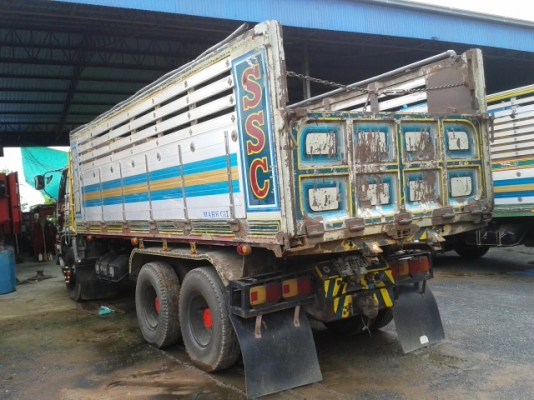 ขาย 3M ขาย 3M