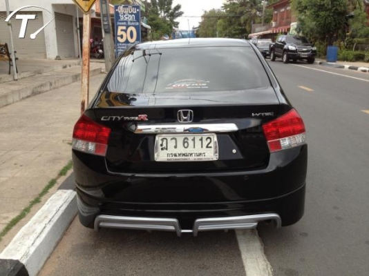 ขาย ด่วน honda city2010 Auto เอกสารพร้อมโอน ขาย ด่วน honda city2010 Auto เอกสารพร้อมโอน