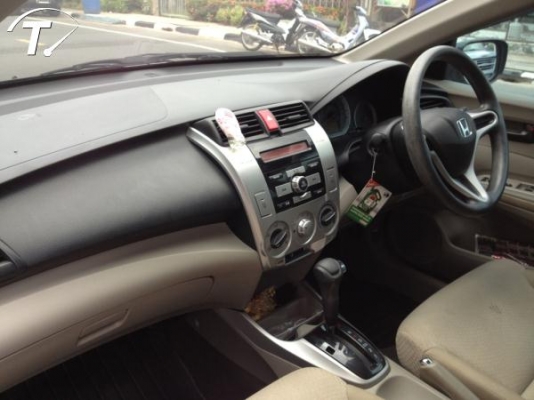 ขาย ด่วน honda city2010 Auto เอกสารพร้อมโอน ขาย ด่วน honda city2010 Auto เอกสารพร้อมโอน