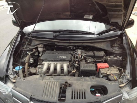 ขาย ด่วน honda city2010 Auto เอกสารพร้อมโอน ขาย ด่วน honda city2010 Auto เอกสารพร้อมโอน