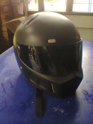 ขายหมวกทรง simpson