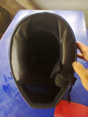 ขายหมวกทรง simpson