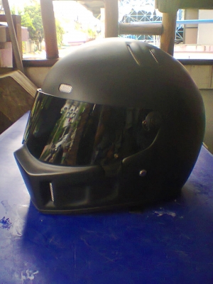 ขายหมวกทรง simpson