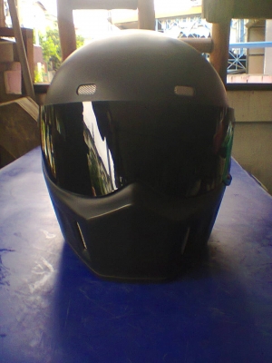 ขายหมวกทรง simpson