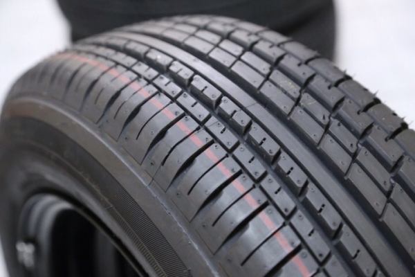 ล้อกะทะ Honda City 15นิ้ว พร้อมยางป้ายแดง ปี13 ล้อกะทะ Honda City 15นิ้ว พร้อมยางป้ายแดง ปี13