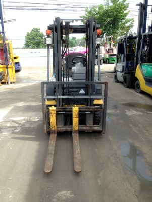 ***ขายด่วน***KOMATSU FG18-20 สไลท์แผงสนใจติดต่อ083-062-0223 ***ขายด่วน***KOMATSU FG18-20 สไลท์แผงสนใจติดต่อ083-062-0223