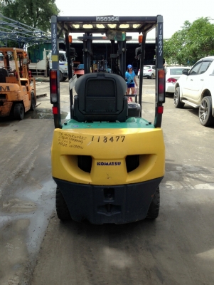 ***ขายด่วน***KOMATSU FG18-20 สไลท์แผงสนใจติดต่อ083-062-0223 ***ขายด่วน***KOMATSU FG18-20 สไลท์แผงสนใจติดต่อ083-062-0223