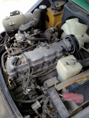 ***ขายด่วน***KOMATSU FG18-20 สไลท์แผงสนใจติดต่อ083-062-0223 ***ขายด่วน***KOMATSU FG18-20 สไลท์แผงสนใจติดต่อ083-062-0223