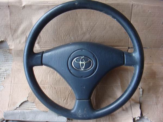 ขายอะไหล่ถูกๆ