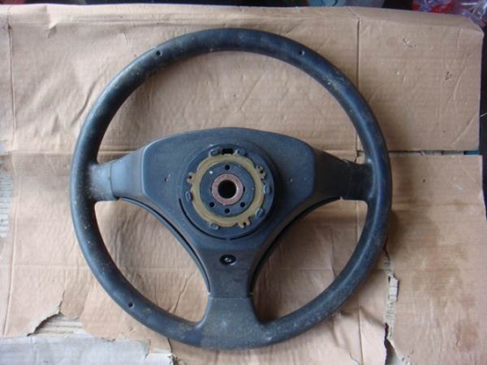 ขายอะไหล่ถูกๆ