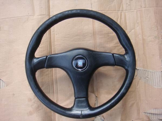 ขายอะไหล่ถูกๆ