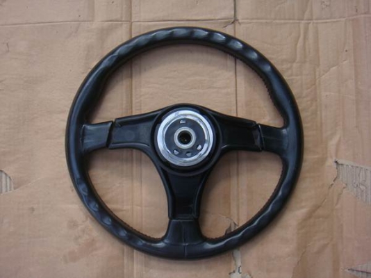 ขายอะไหล่ถูกๆ