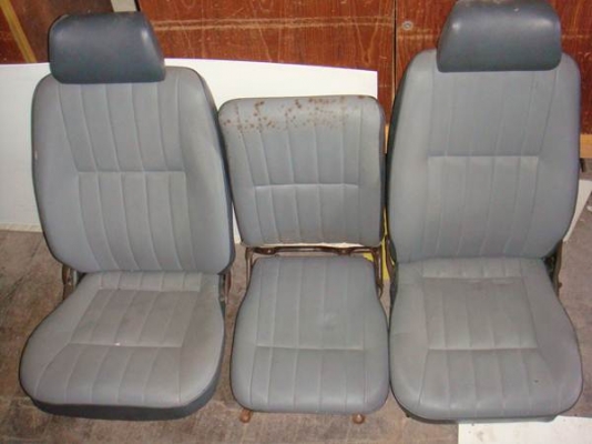 ขายอะไหล่ถูกๆ