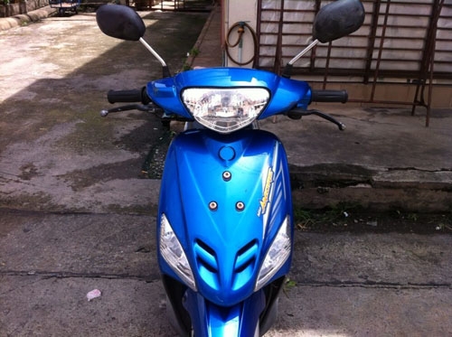 mio amore ปี 51 รถบ้าน ภายใน ภายนอกเดิมๆ เครื่องแน่น ไม่หลวม ควันไม่ไหล เอกสารพร้อม เชิญแวะชมก่อนได้จ้า