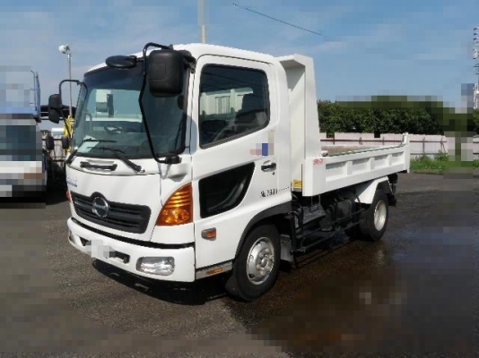 เชิญร่วมประมูลรถบรรทุกประสบอุบัติเหตุเเละมือสอง ทางเรามีบริการส่งภายในญี่ปุ่นครับ