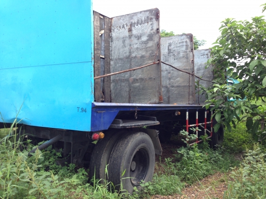 จองแล้ว!!!!!!