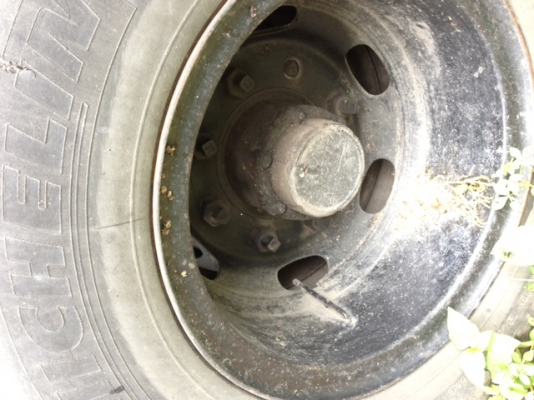 จองแล้ว!!!!!!