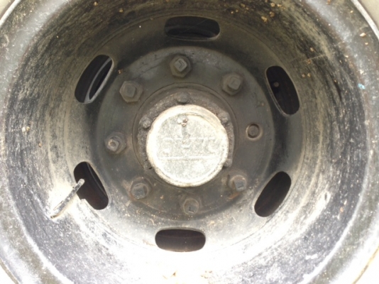 จองแล้ว!!!!!!