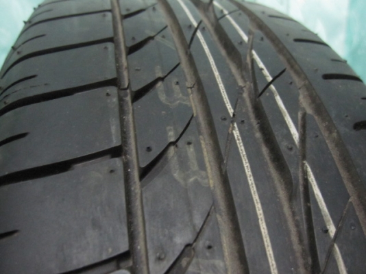 ขายล้อแม็ก Suzuki Swift ตัวท๊อปขอบ 16 พร้อมยางป้ายแดงปี 13 สามารถนำไปใส่ Toyota ได้ ขายล้อแม็ก Suzuki Swift ตัวท๊อปขอบ 16 พร้อมยางป้ายแดงปี 13 สามารถนำไปใส่ Toyota ได้