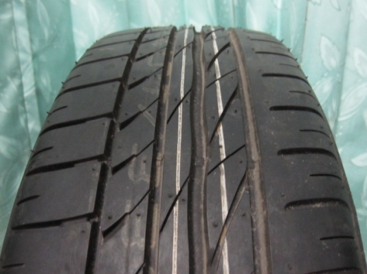 ขายล้อแม็ก Suzuki Swift ตัวท๊อปขอบ 16 พร้อมยางป้ายแดงปี 13 สามารถนำไปใส่ Toyota ได้ ขายล้อแม็ก Suzuki Swift ตัวท๊อปขอบ 16 พร้อมยางป้ายแดงปี 13 สามารถนำไปใส่ Toyota ได้