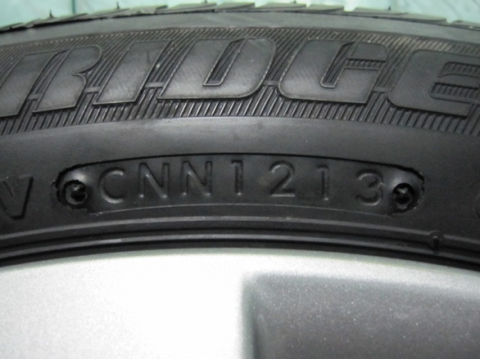 ขายล้อแม็ก Suzuki Swift ตัวท๊อปขอบ 16 พร้อมยางป้ายแดงปี 13 สามารถนำไปใส่ Toyota ได้ ขายล้อแม็ก Suzuki Swift ตัวท๊อปขอบ 16 พร้อมยางป้ายแดงปี 13 สามารถนำไปใส่ Toyota ได้