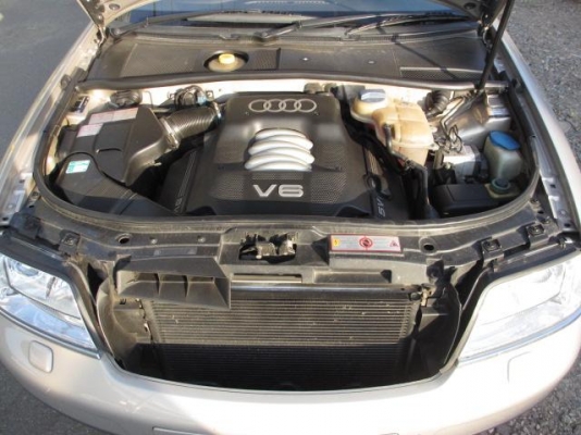 เชิญร่วมประมูลรถยนต์ประสบอุบัติเหตุเเละมือสอง ทางเรามีบริการส่งภายในญี่ปุ่นครับ