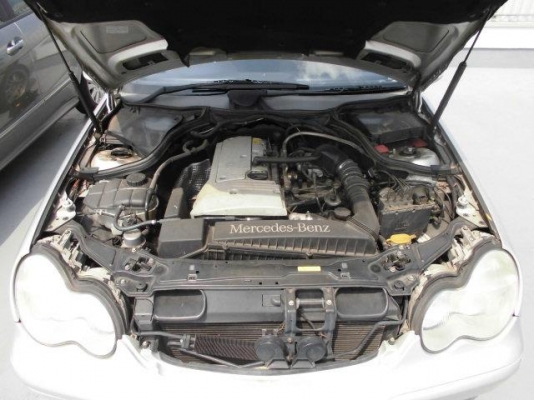 เชิญร่วมประมูลรถยนต์ประสบอุบัติเหตุเเละมือสอง ทางเรามีบริการส่งภายในญี่ปุ่นครับ